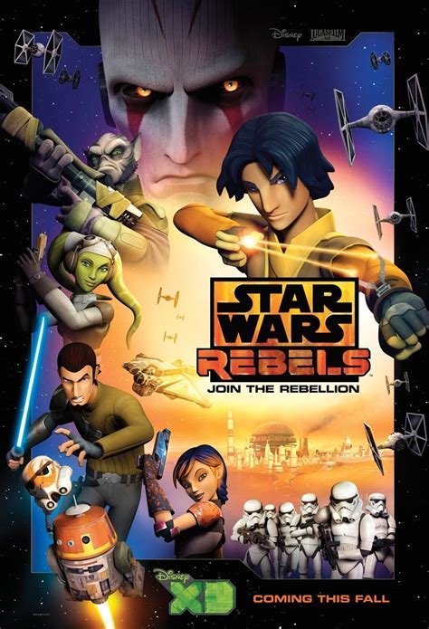 do i watch star wars clone wars or rebels first|clone wars season 2 episodes.